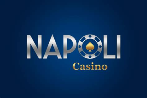 Casino Napoli Casino Review .